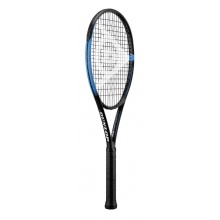 Dunlop Tennisschläger Srixon FX 500 Tour 98in/305g/Turnier - unbesaitet -